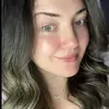 @6816095920308978693