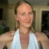 @6816098046679057414