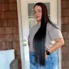 @6816318351116239878