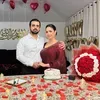 @6816374122432529413