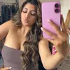 @Paloma 🕊️