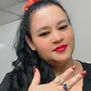 @6816452774135776261