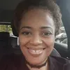 @6816457765105484805
