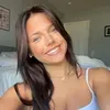 @6816551149118817285