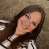 @6816575874189345797