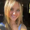 @6816695179337892869