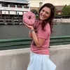 @6816779563307467781