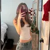 @6816807653202723846