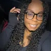 @6816816856902763525