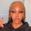 @6816828112401236998