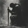 @6817128700716205062