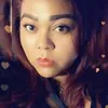 @6817244132999513093