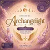 @archangelight_444