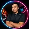 @jonathan.ofertas