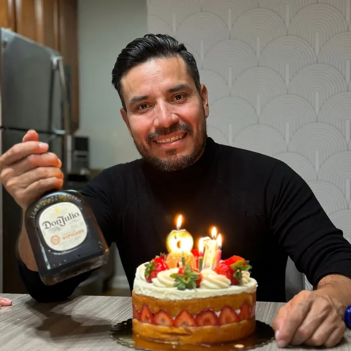 @gerardosalazar054