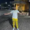 @6817367370996417541