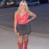 @6817505779068421125