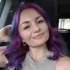 @6817518194804655109