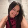 @6817545120343852038