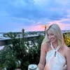 @6817570847052006405