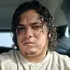 @6817579661523403782