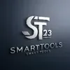 @6817596374373729285