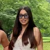 @Nathaly Santos