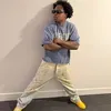 @6817677070682276870