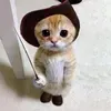 @6817909911823107078