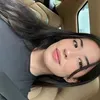 @6817999425358054405