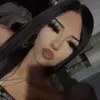 @6818214414853161990