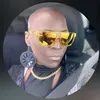 @6818230825440592901