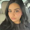 @6818366592200967174