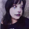 @6818477537472103429