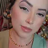 @𝐂_𝐥𝐢𝐚🇨🇺🤍