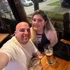 @6818577147919041542