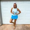 @6818604496043328517