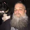 @6818700639120557061