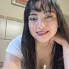 @6818764936009827334