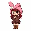 @6818882950689571845