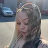 @6818947571978372101