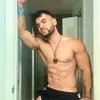 @gianni_potente
