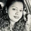 @6819005307483276293