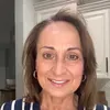 @piperlee2020