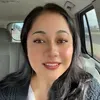 @6819025960449623045