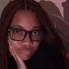 @6819059734277669893
