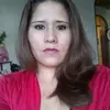 @6819102237999563782