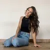 @6819106138349929478