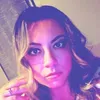 @6819118007173284869