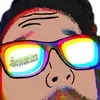 @Ayo, Demonico!